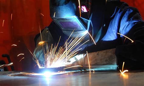 a & b metal fabrication|aol mail.